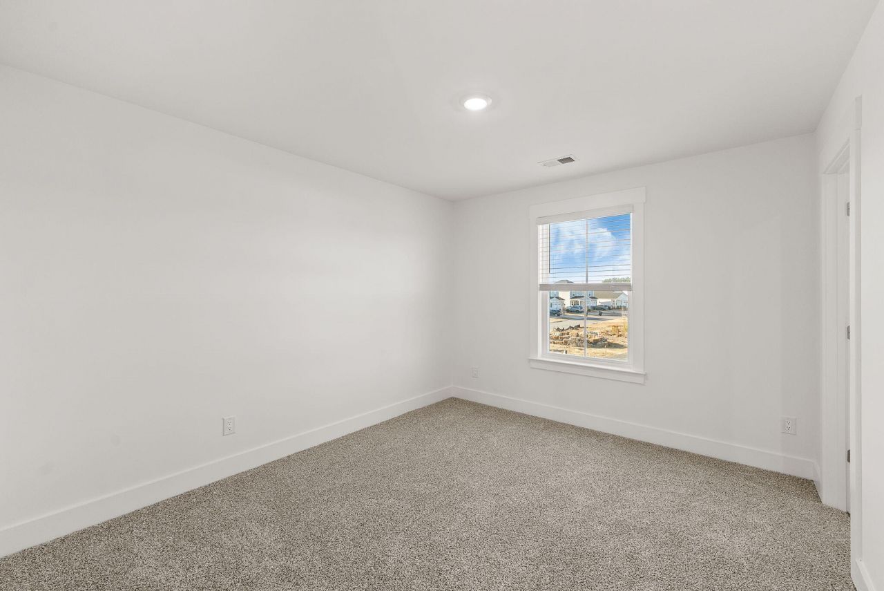 356 Calm Water Way Photo 41