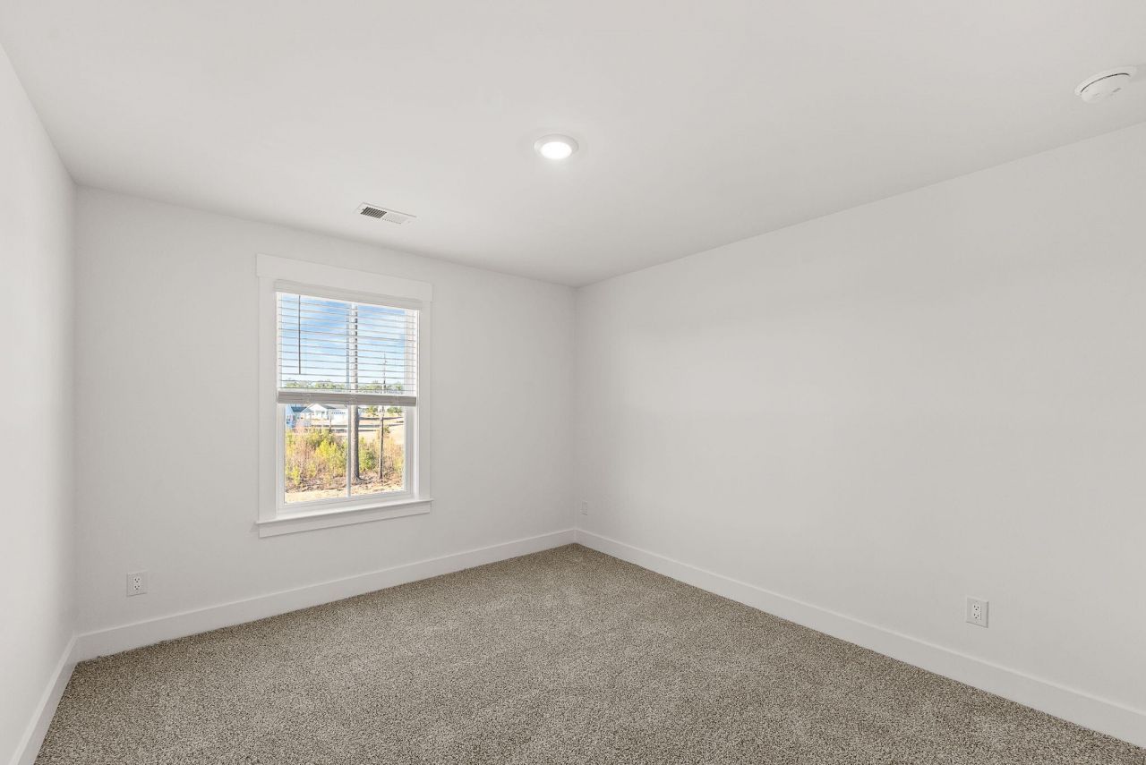 356 Calm Water Way Photo 42