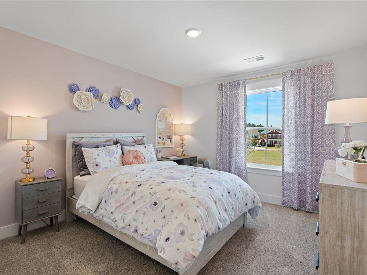 356 Calm Water Way Photo 43