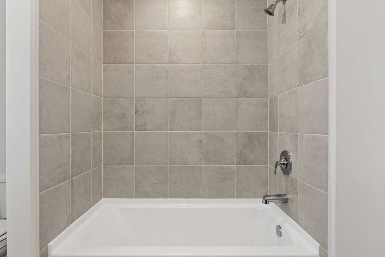 356 Calm Water Way Photo 45