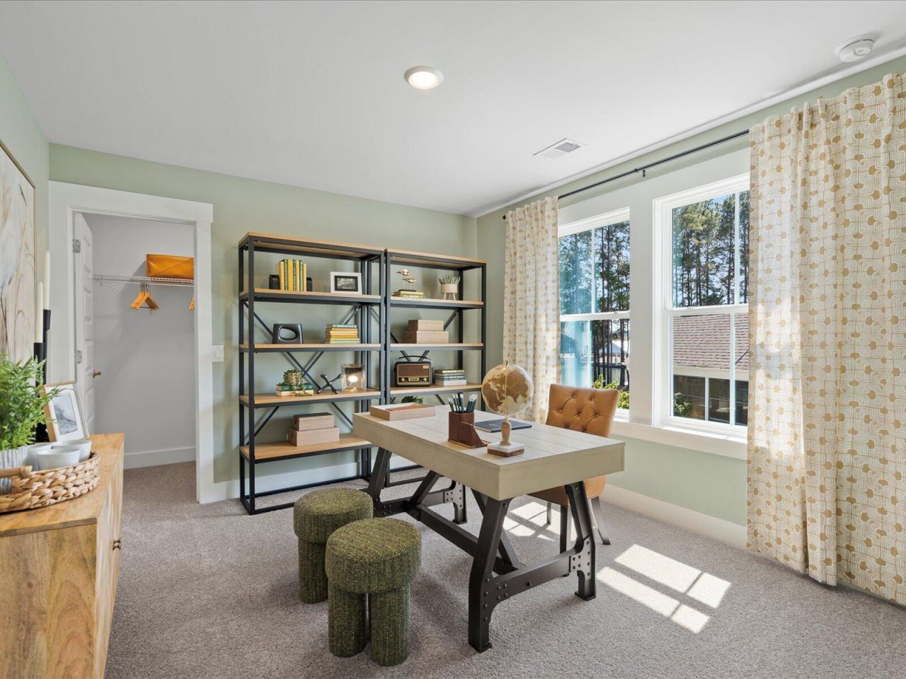 356 Calm Water Way Photo 47