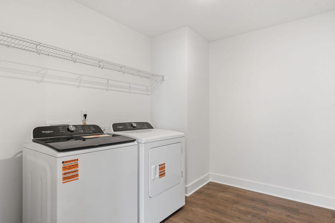 356 Calm Water Way Photo 48