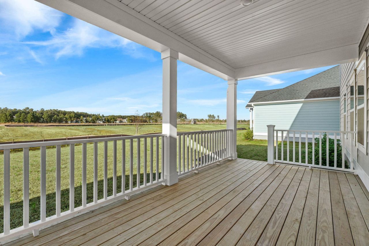 356 Calm Water Way Photo 49