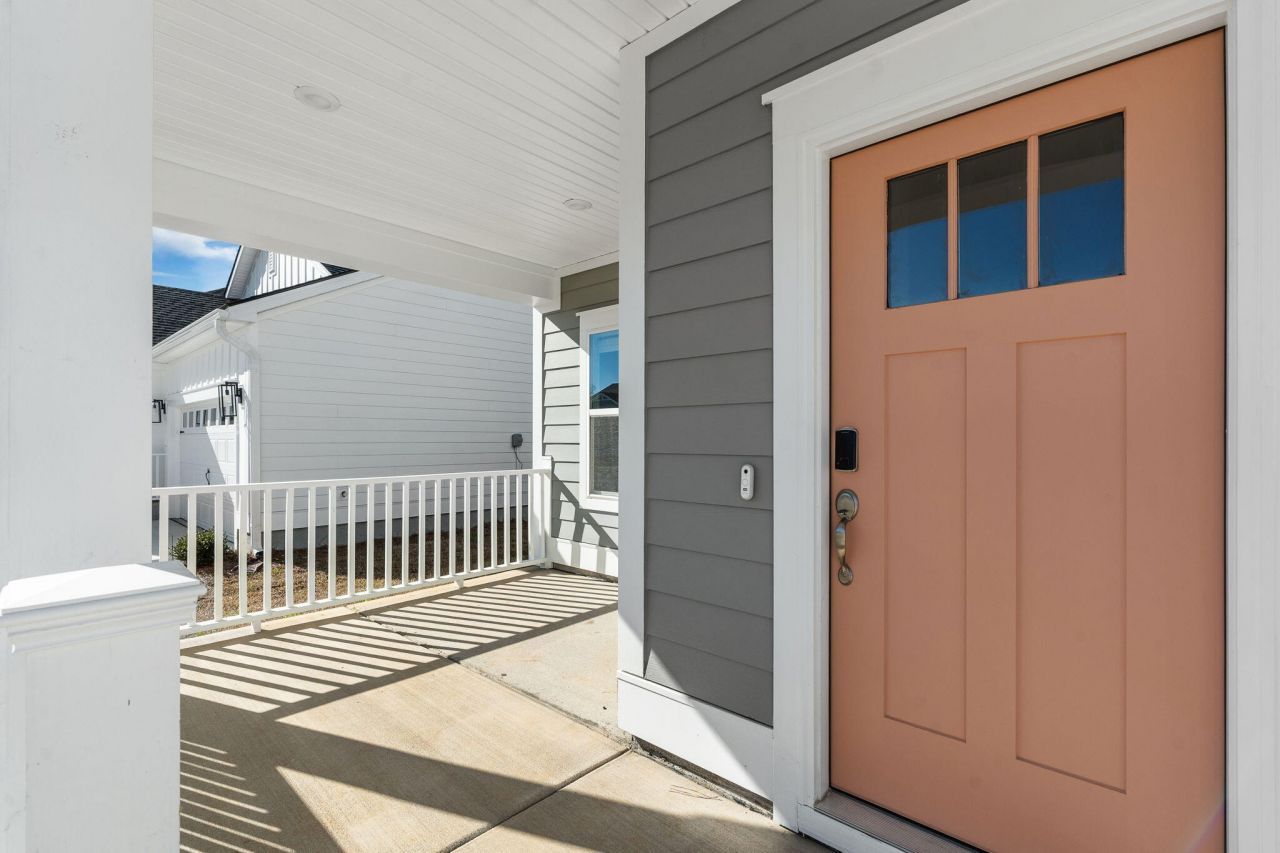 356 Calm Water Way Photo 5