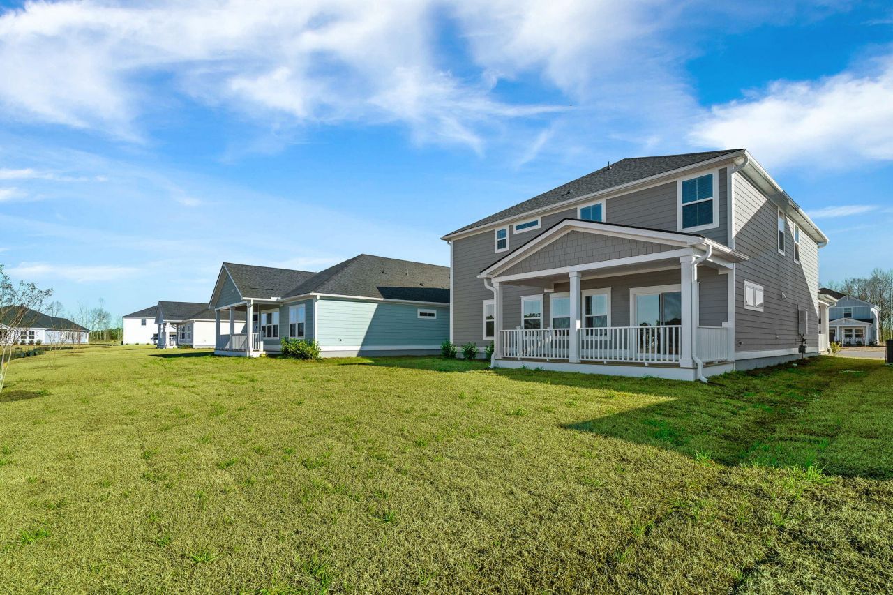 356 Calm Water Way Photo 52