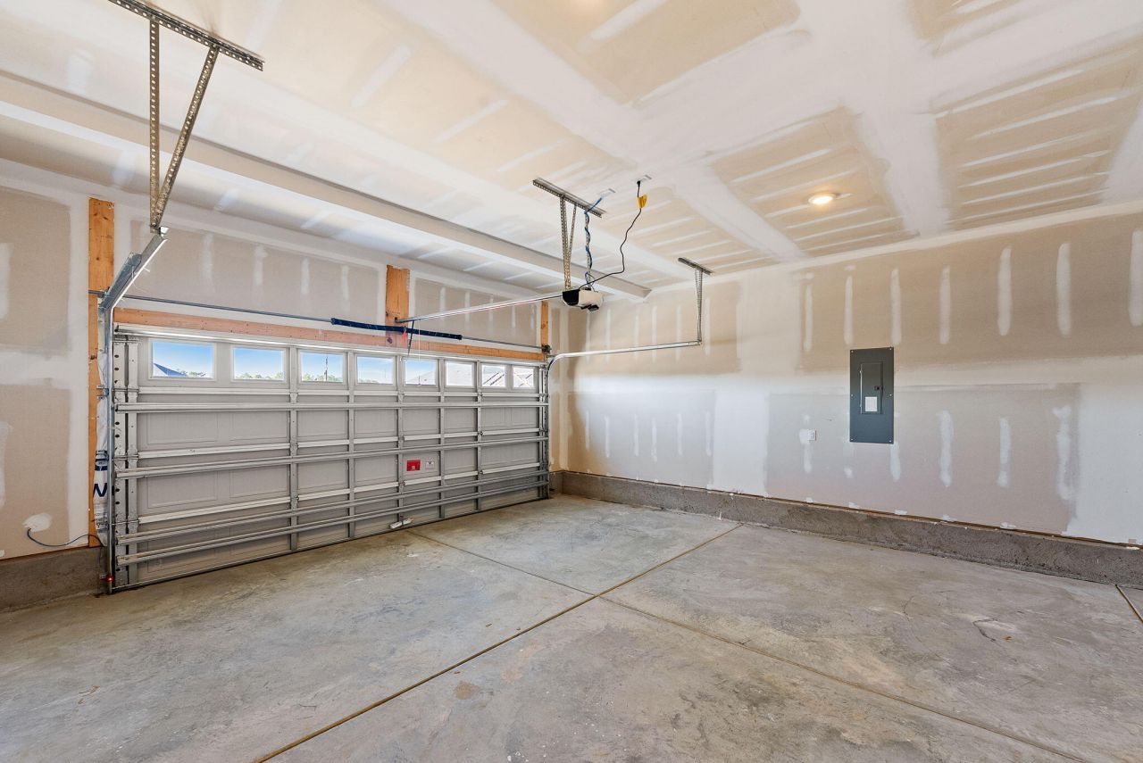 356 Calm Water Way Photo 53