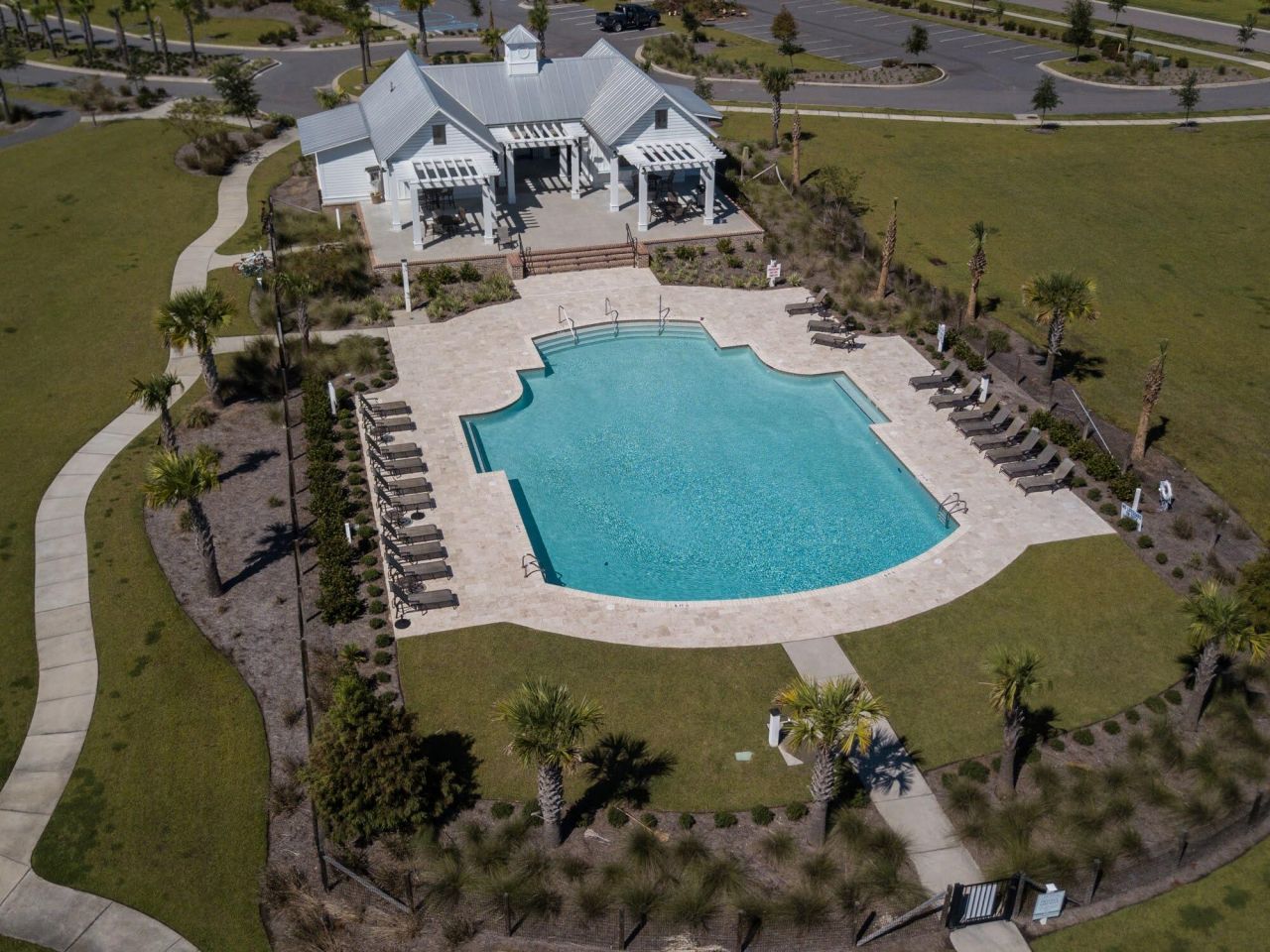 356 Calm Water Way Photo 59