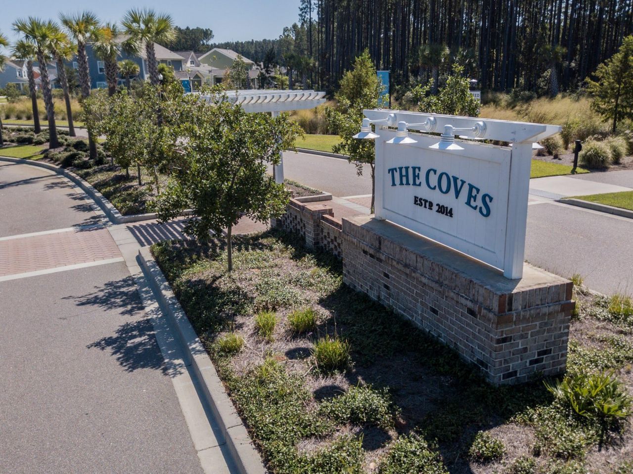 356 Calm Water Way Photo 63