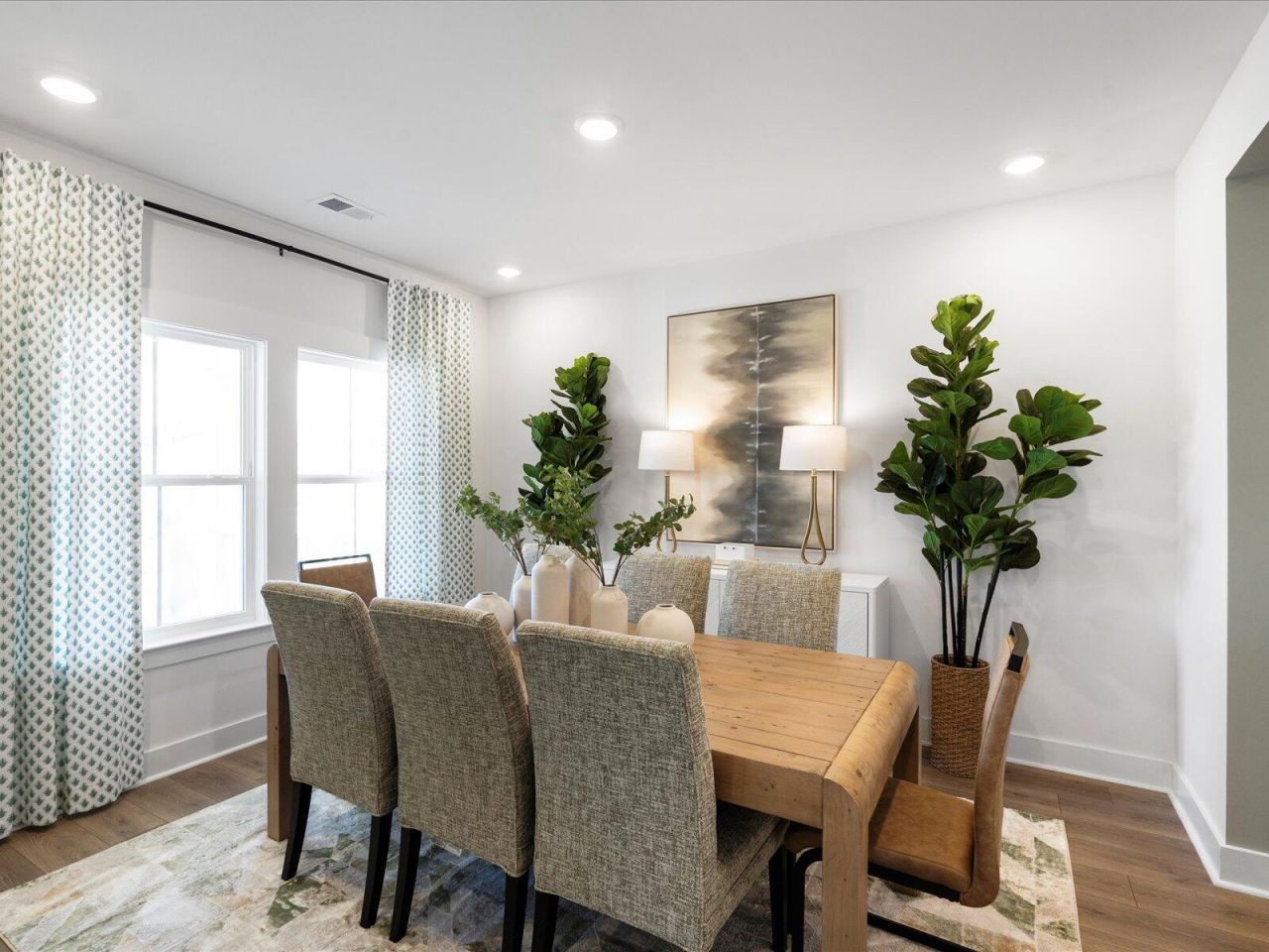 356 Calm Water Way Photo 9