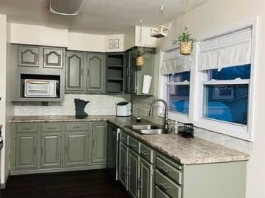 16477 21st Street S, Lakeland, MN 55043