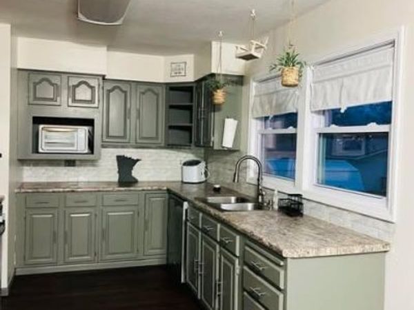 16477 21st Street S, Lakeland, MN 55043