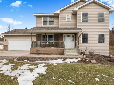 20927 Marshfield Circle, Albany, MN 56307