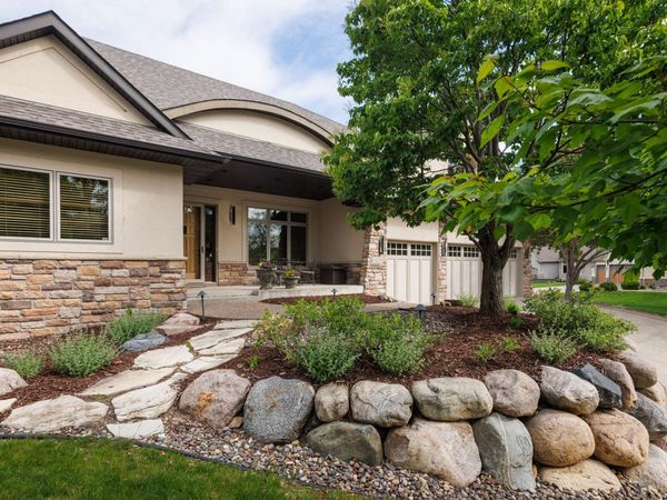14250 Trace Ridge Road, Wayzata, MN 55391