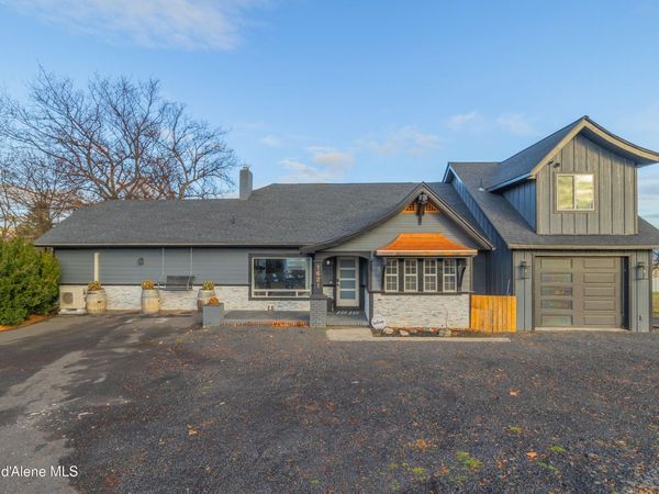1621 Vineyard DR, Lewiston, ID 83501