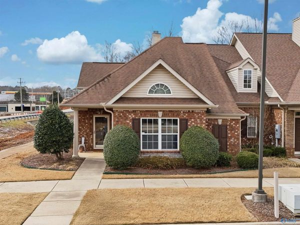 2031 Blake Bottom Road NW, Unit 1, Huntsville, AL 35806