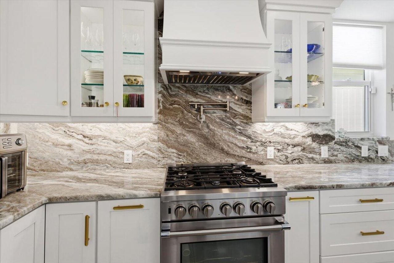 2253 NW Seagrass Drive, Palm City, FL 34990 Photo