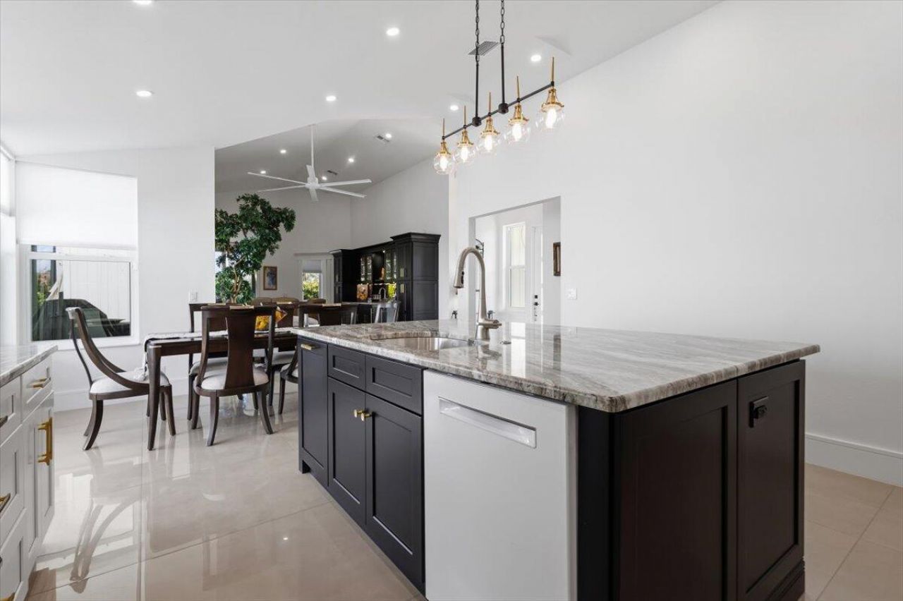 2253 NW Seagrass Drive, Palm City, FL 34990 Photo