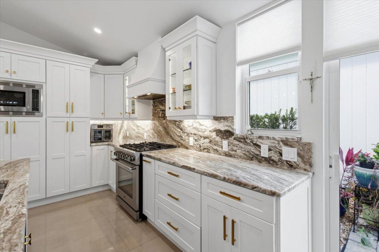 2253 NW Seagrass Drive, Palm City, FL 34990 Photo