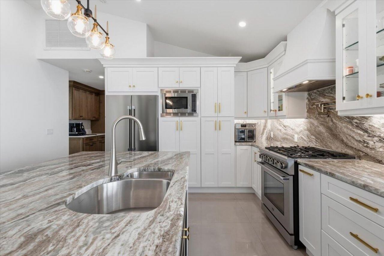 2253 NW Seagrass Drive, Palm City, FL 34990 Photo