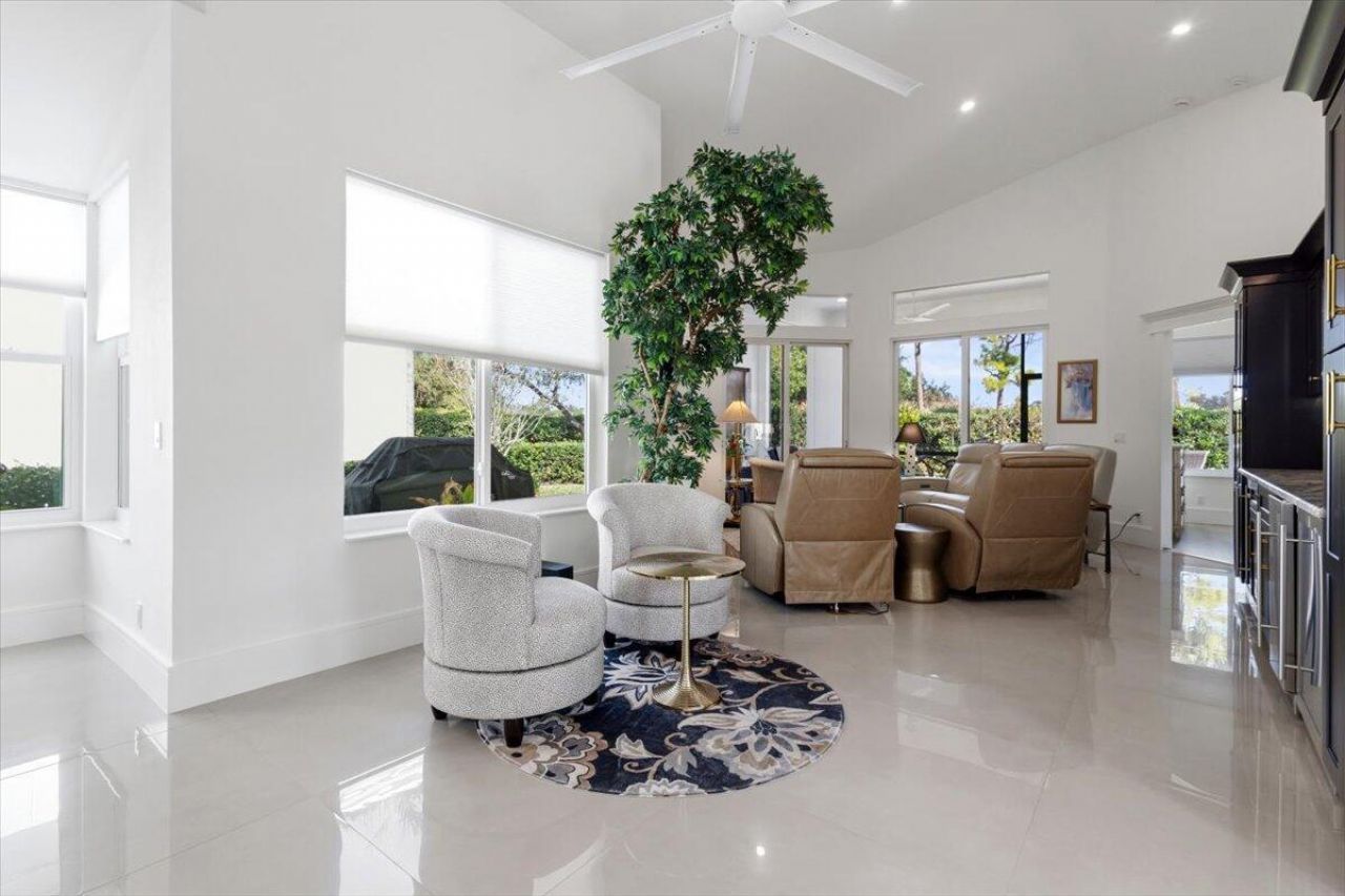 2253 NW Seagrass Drive, Palm City, FL 34990 Photo