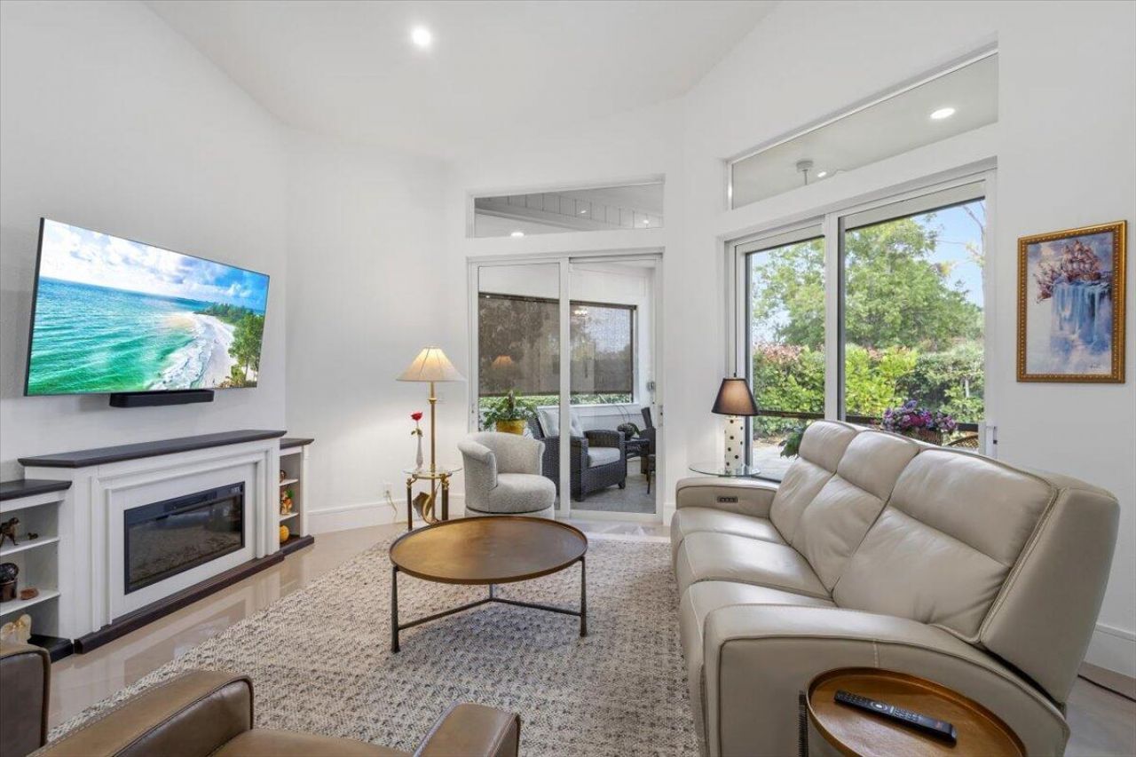 2253 NW Seagrass Drive, Palm City, FL 34990 Photo