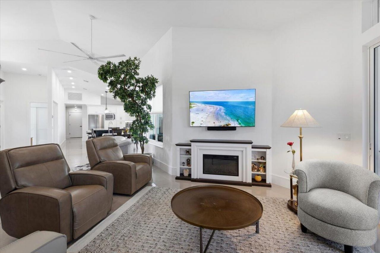 2253 NW Seagrass Drive, Palm City, FL 34990 Photo