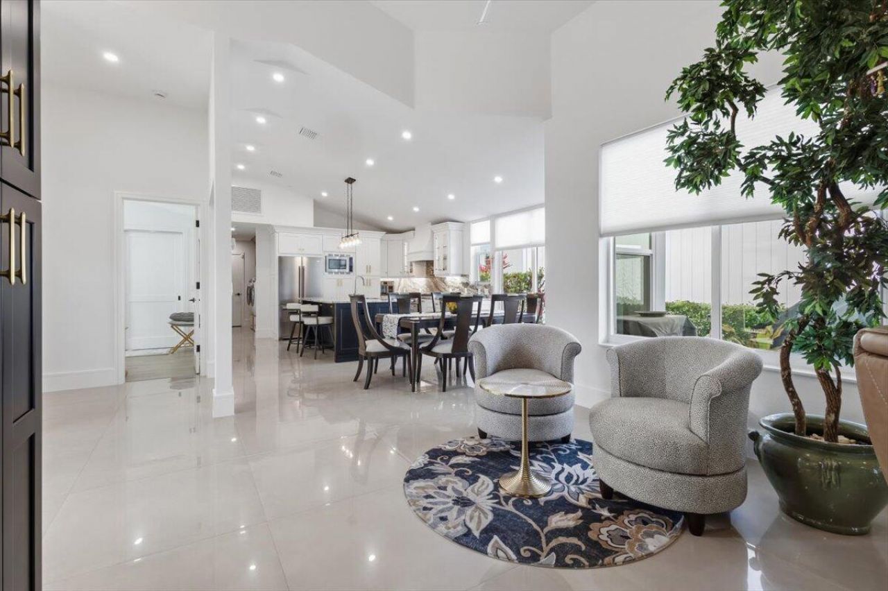 2253 NW Seagrass Drive, Palm City, FL 34990 Photo