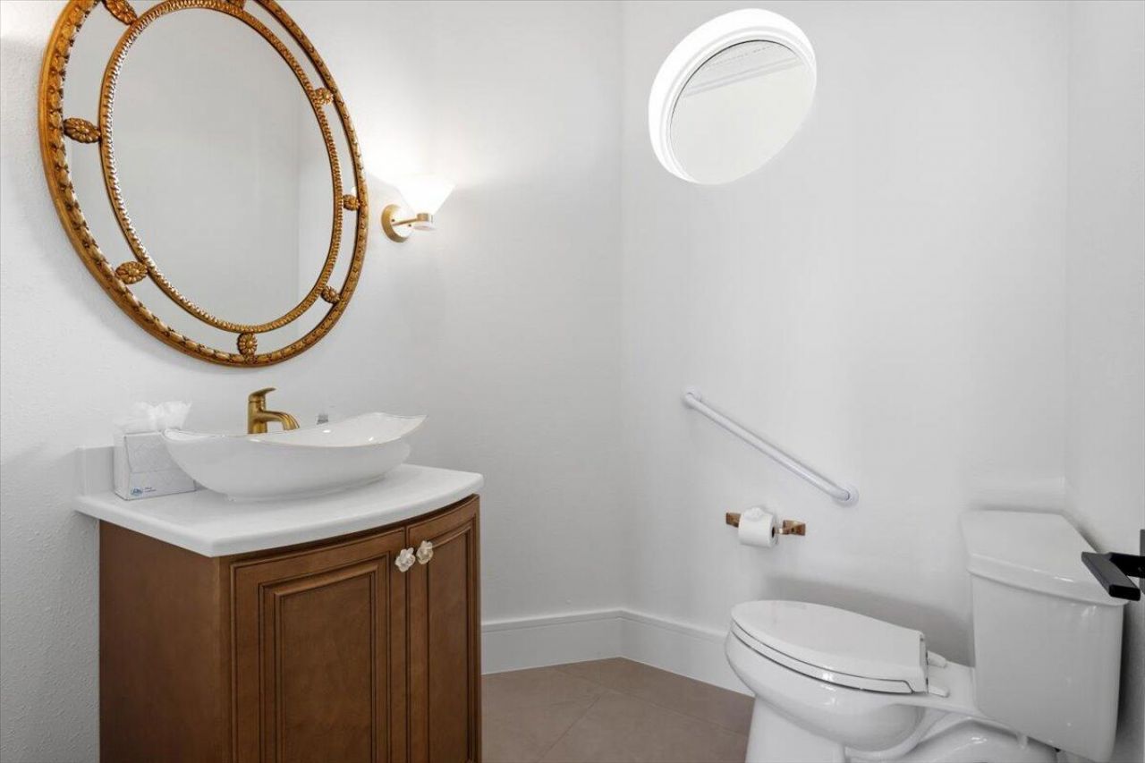 2253 NW Seagrass Drive, Palm City, FL 34990 Photo