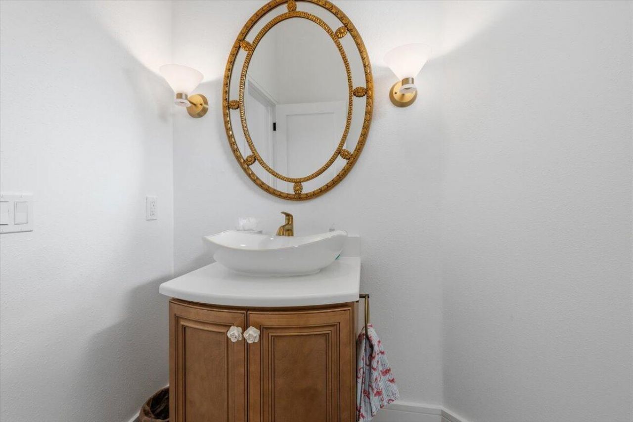 2253 NW Seagrass Drive, Palm City, FL 34990 Photo