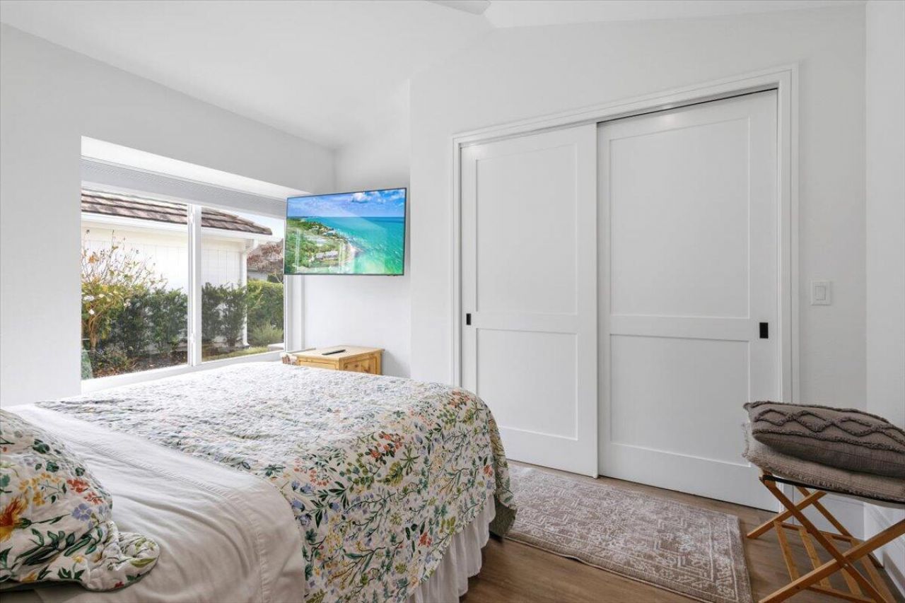 2253 NW Seagrass Drive, Palm City, FL 34990 Photo