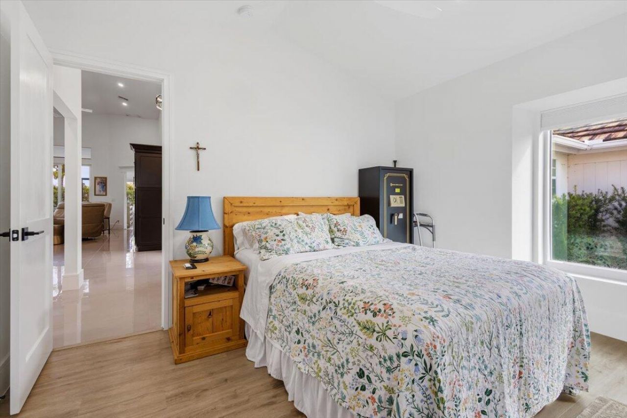 2253 NW Seagrass Drive, Palm City, FL 34990 Photo