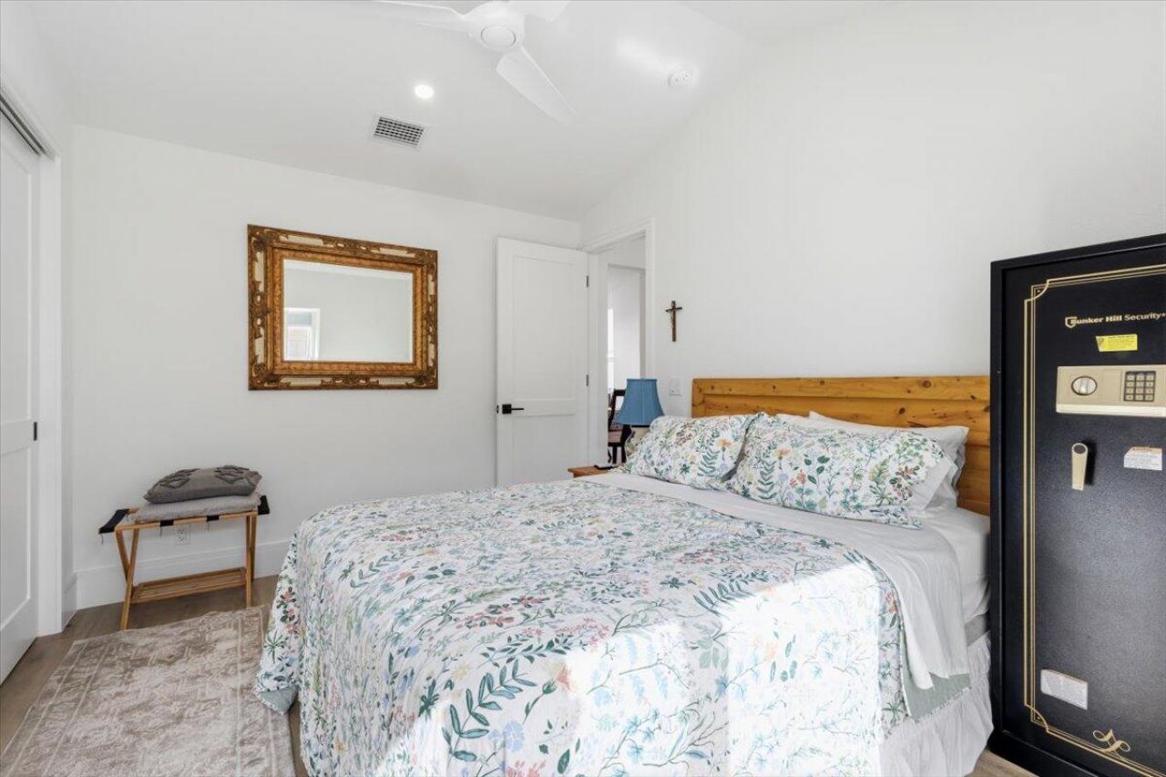 2253 NW Seagrass Drive, Palm City, FL 34990 Photo