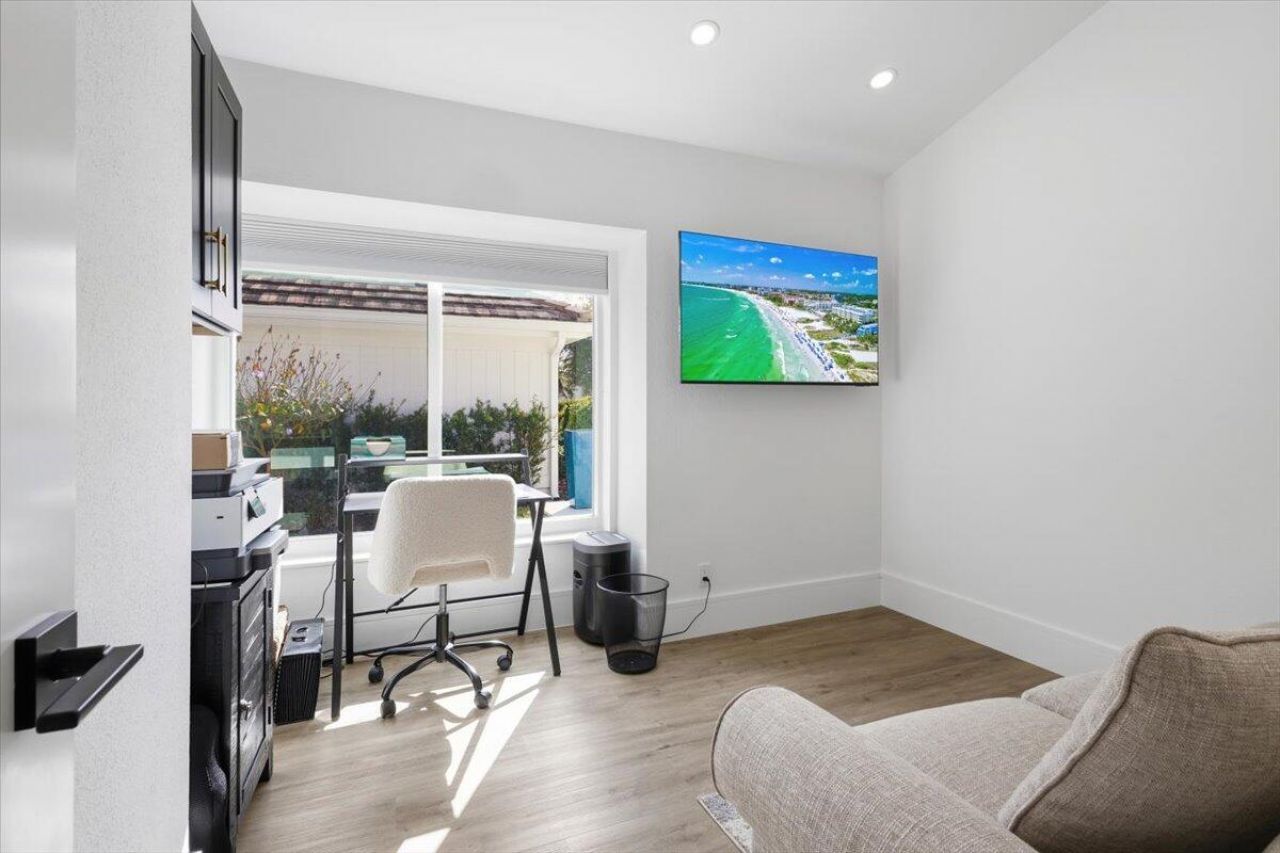 2253 NW Seagrass Drive, Palm City, FL 34990 Photo