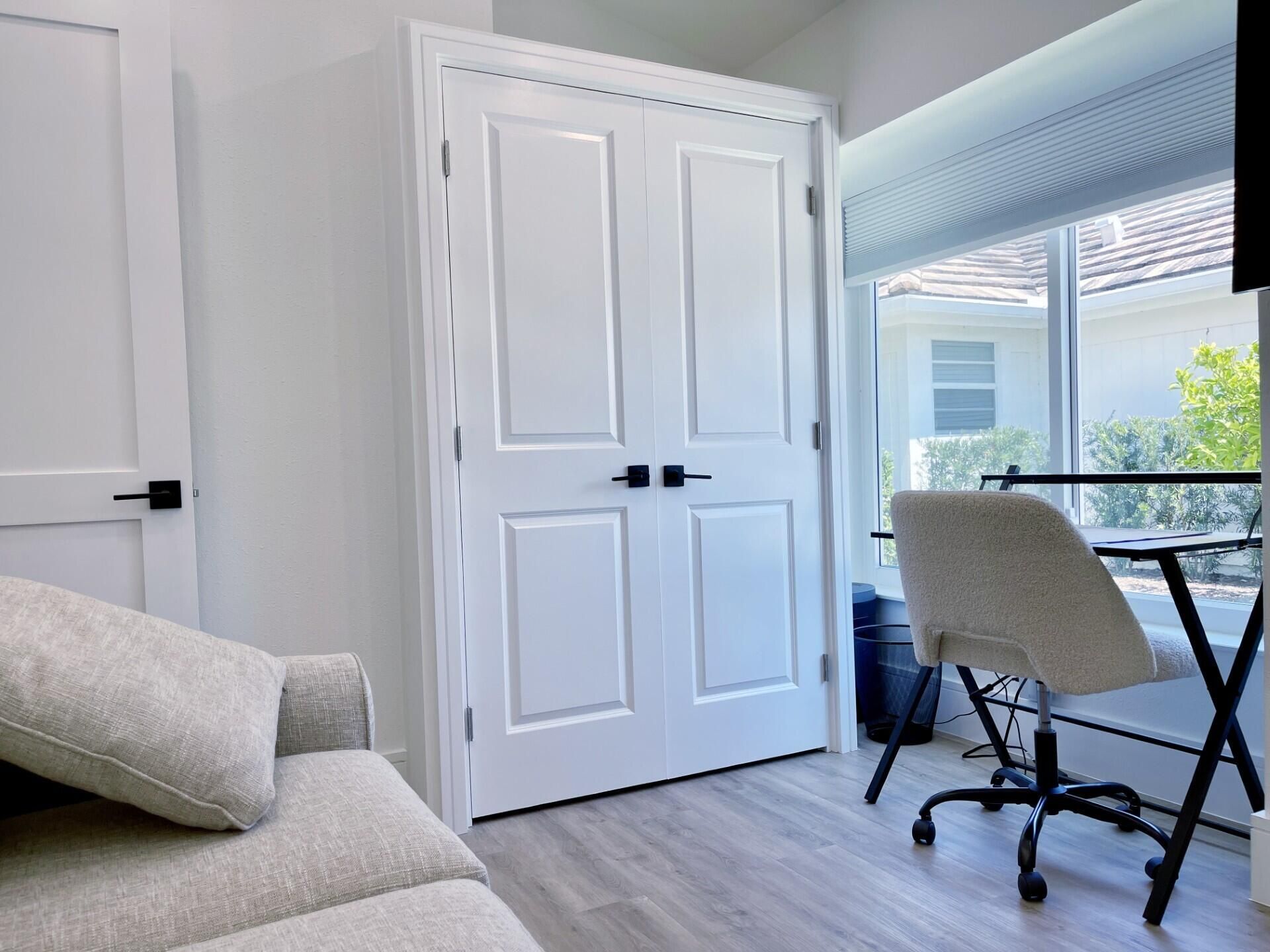 2253 NW Seagrass Drive, Palm City, FL 34990 Photo