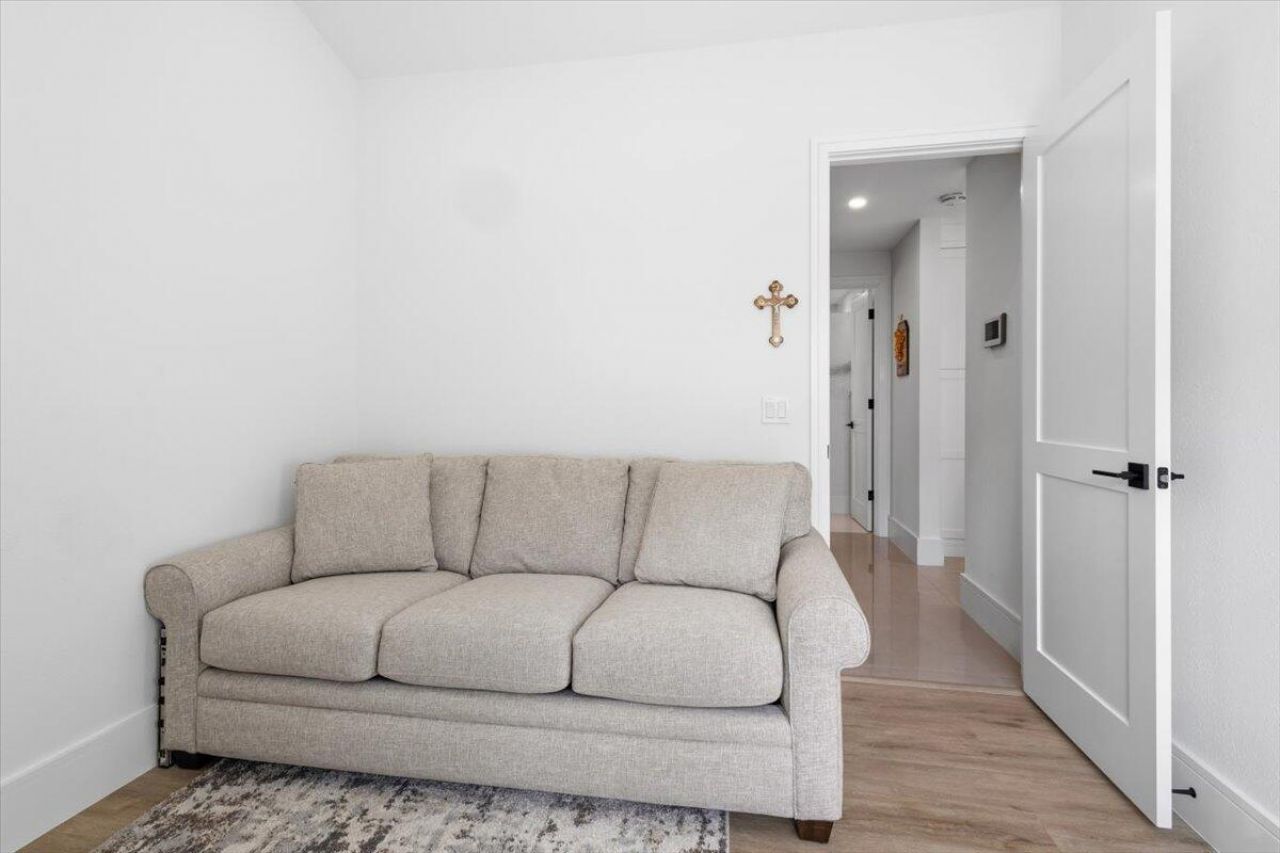 2253 NW Seagrass Drive, Palm City, FL 34990 Photo