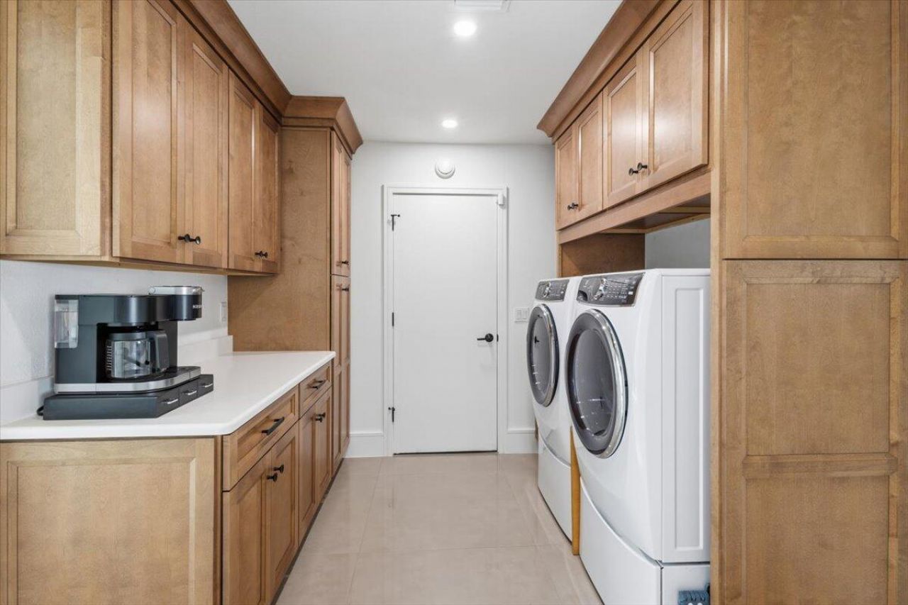 2253 NW Seagrass Drive, Palm City, FL 34990 Photo