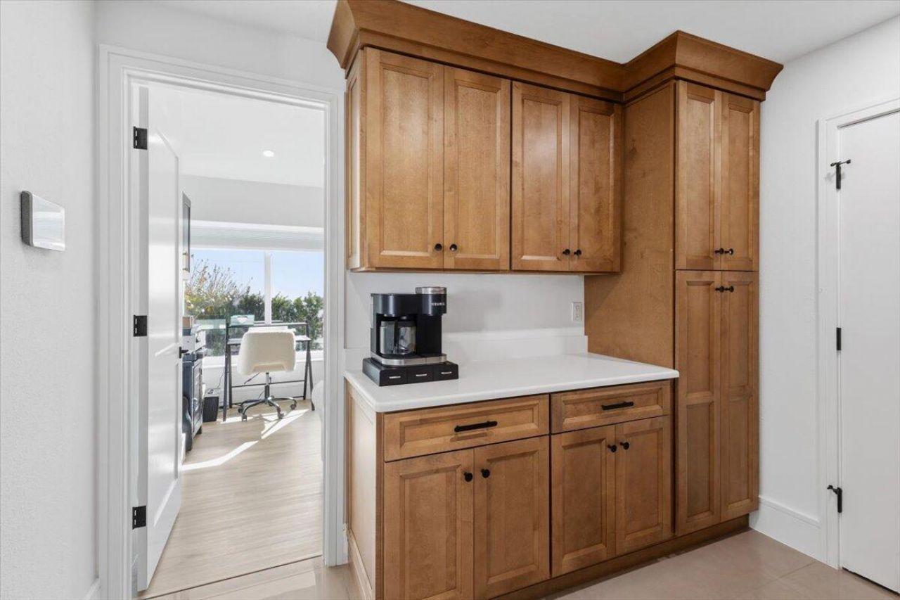 2253 NW Seagrass Drive, Palm City, FL 34990 Photo