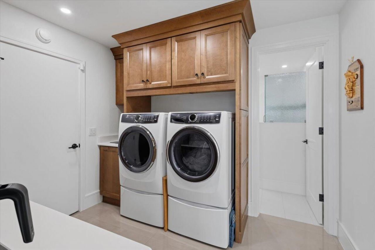 2253 NW Seagrass Drive, Palm City, FL 34990 Photo