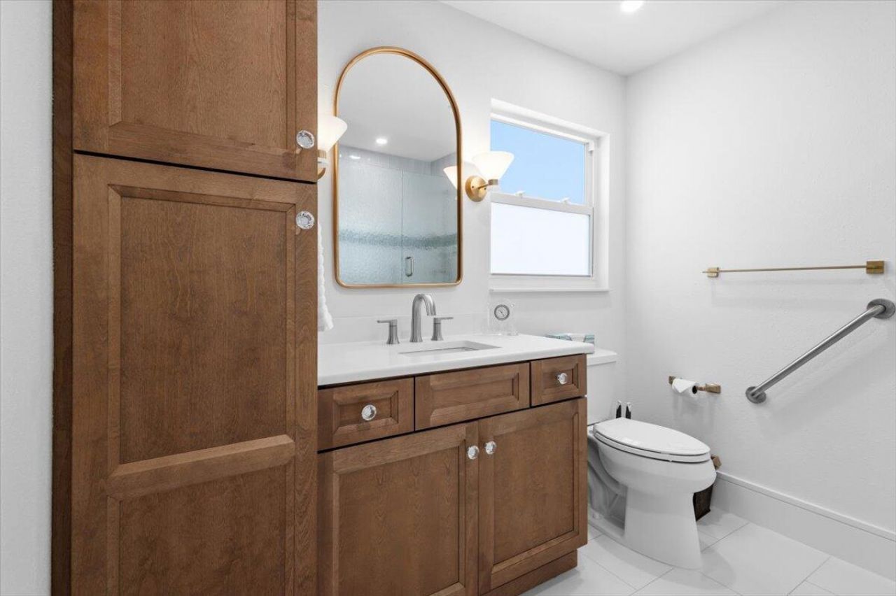 2253 NW Seagrass Drive, Palm City, FL 34990 Photo