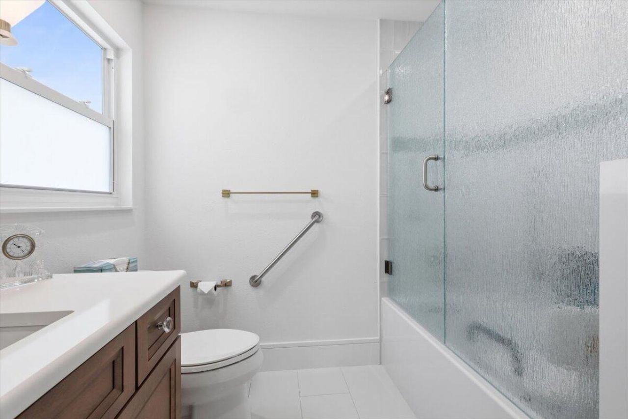 2253 NW Seagrass Drive, Palm City, FL 34990 Photo