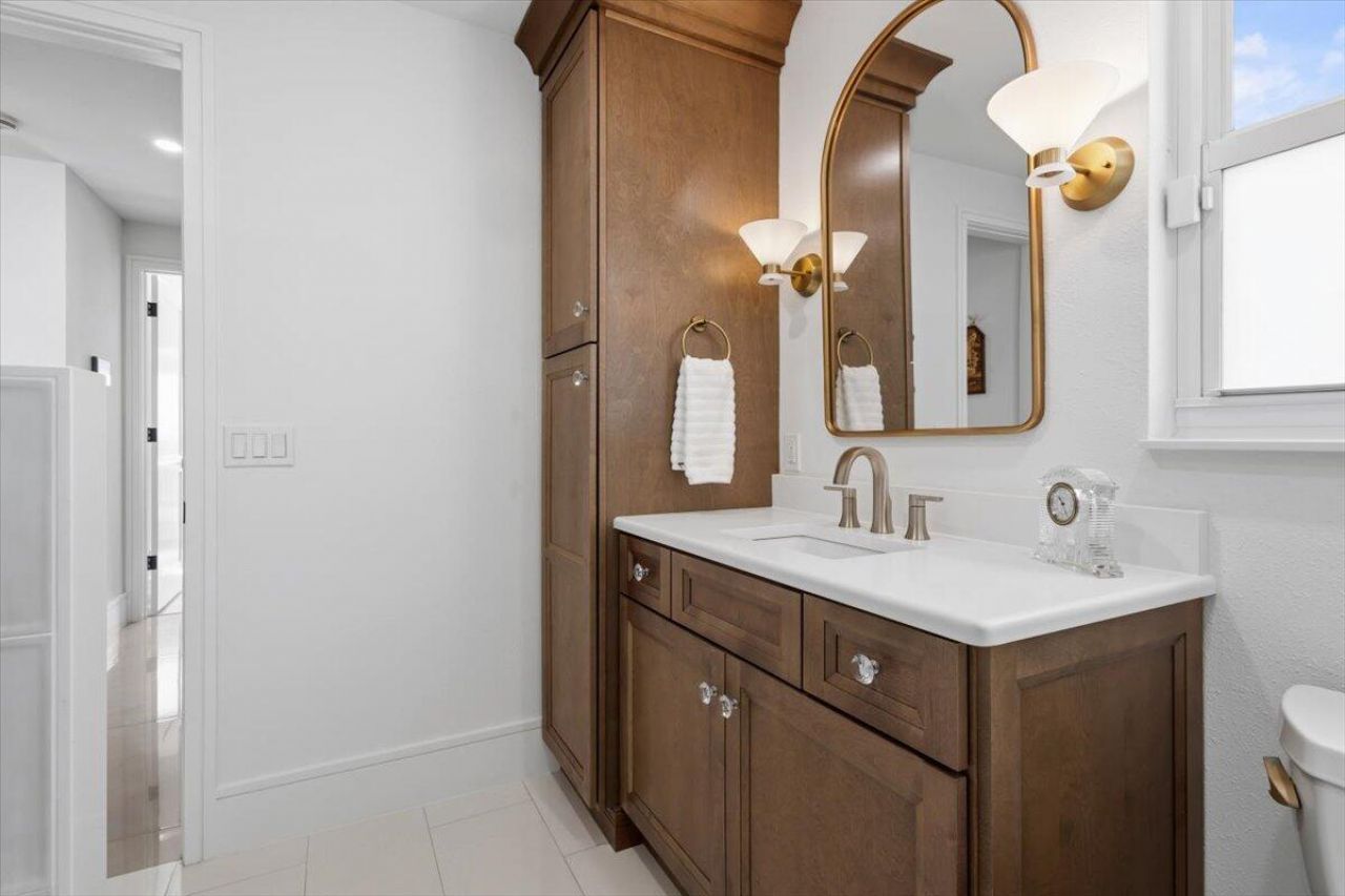 2253 NW Seagrass Drive, Palm City, FL 34990 Photo