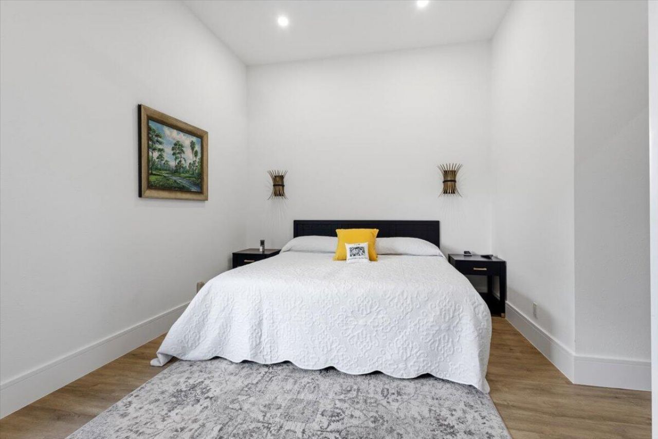 2253 NW Seagrass Drive, Palm City, FL 34990 Photo