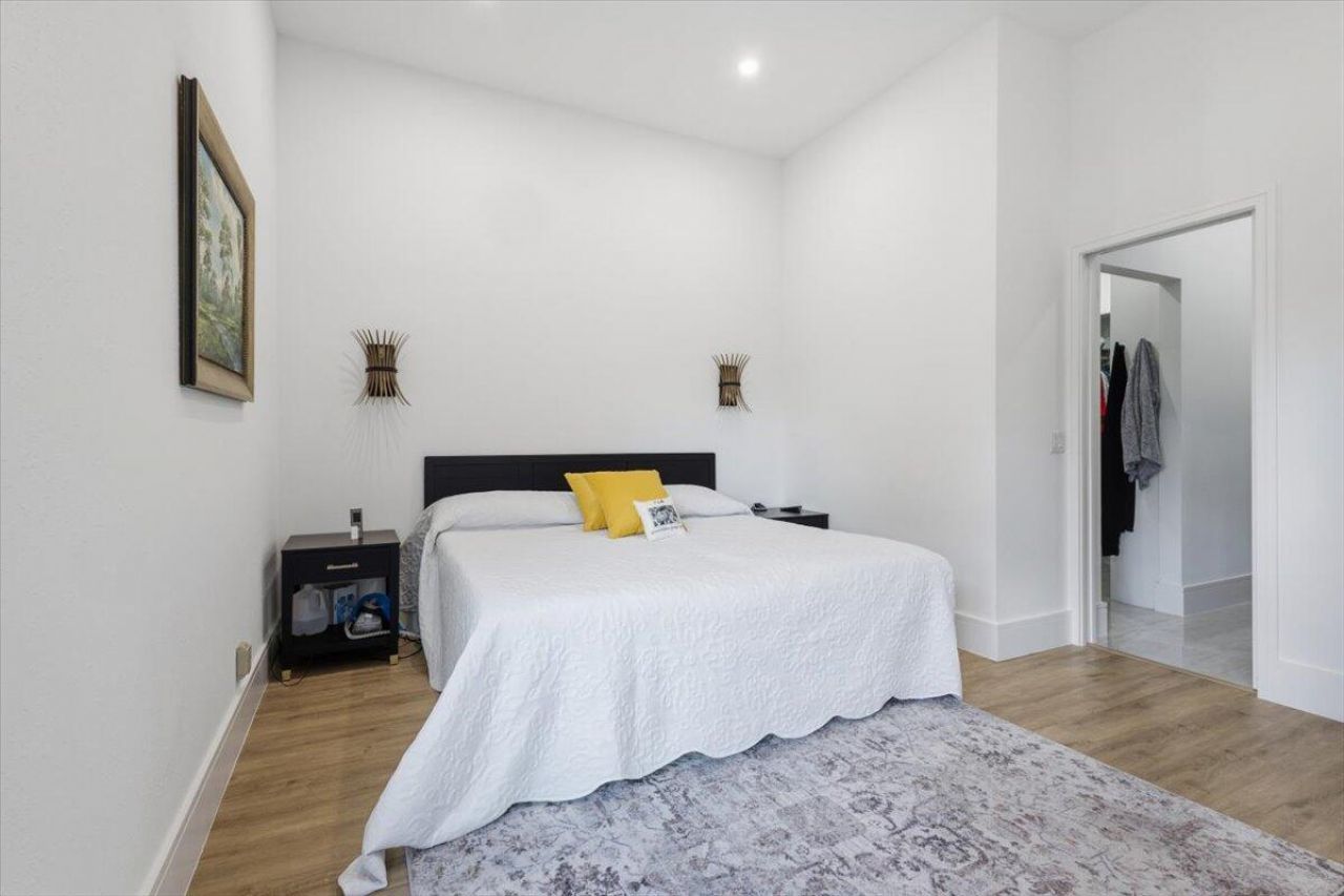 2253 NW Seagrass Drive, Palm City, FL 34990 Photo