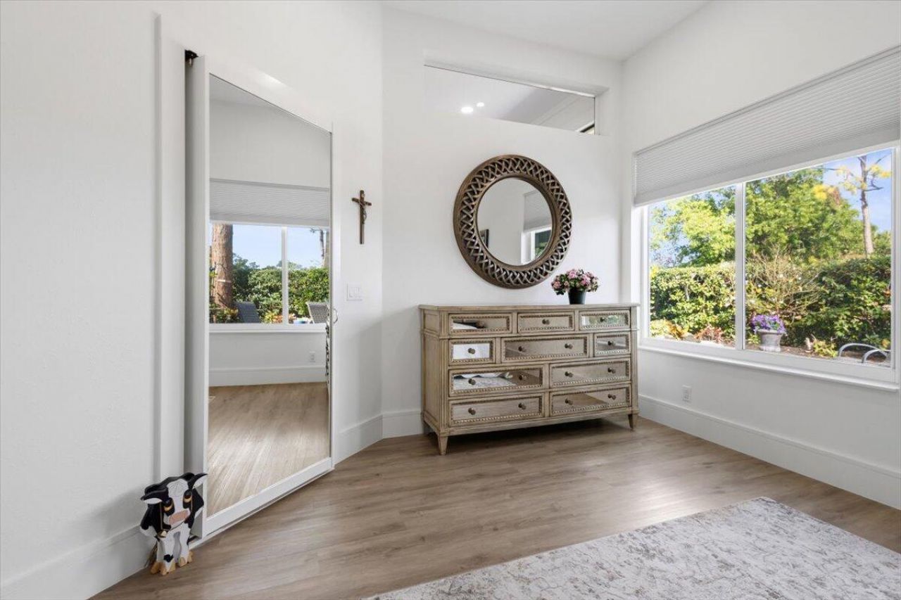 2253 NW Seagrass Drive, Palm City, FL 34990 Photo