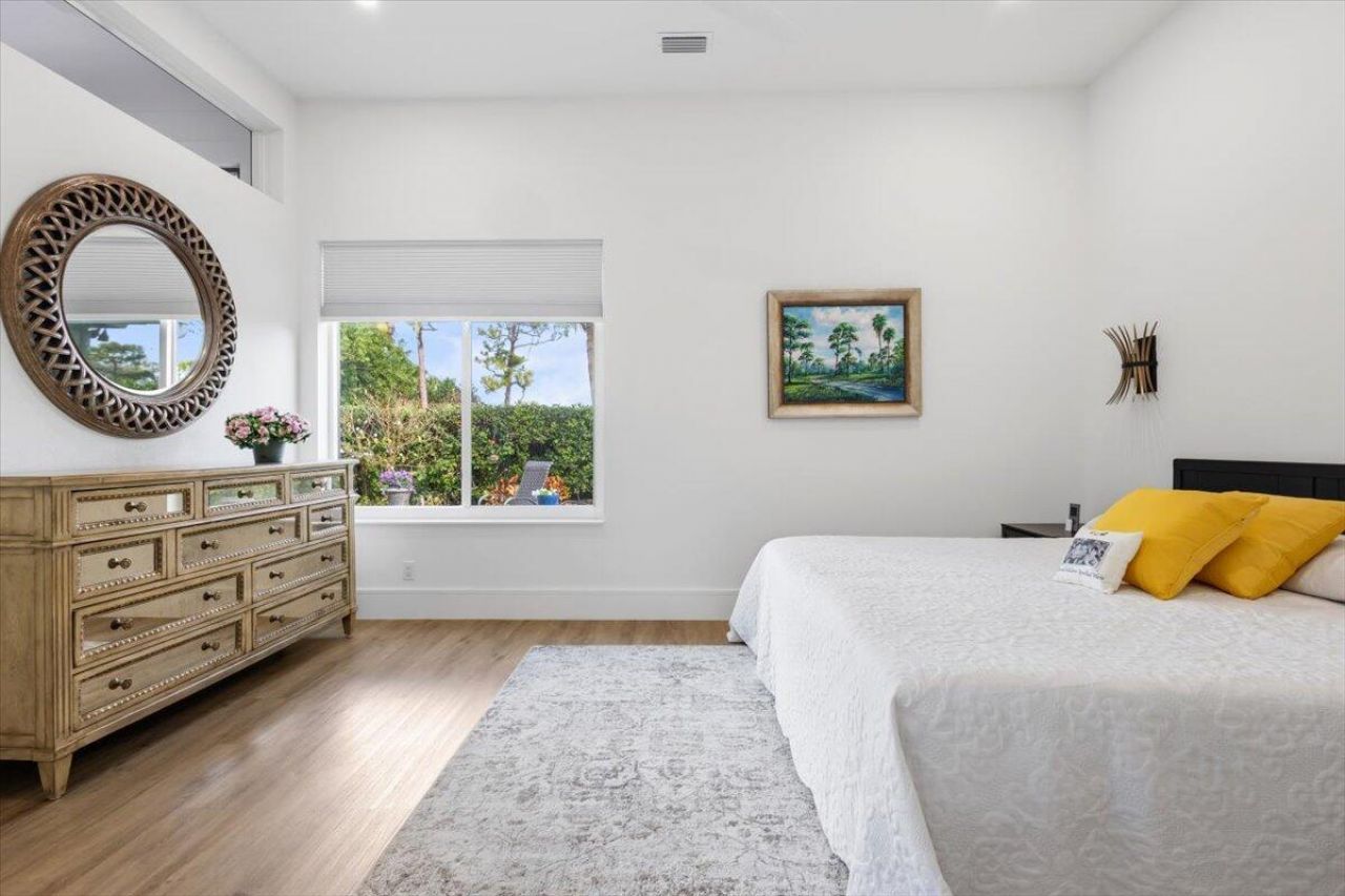 2253 NW Seagrass Drive, Palm City, FL 34990 Photo