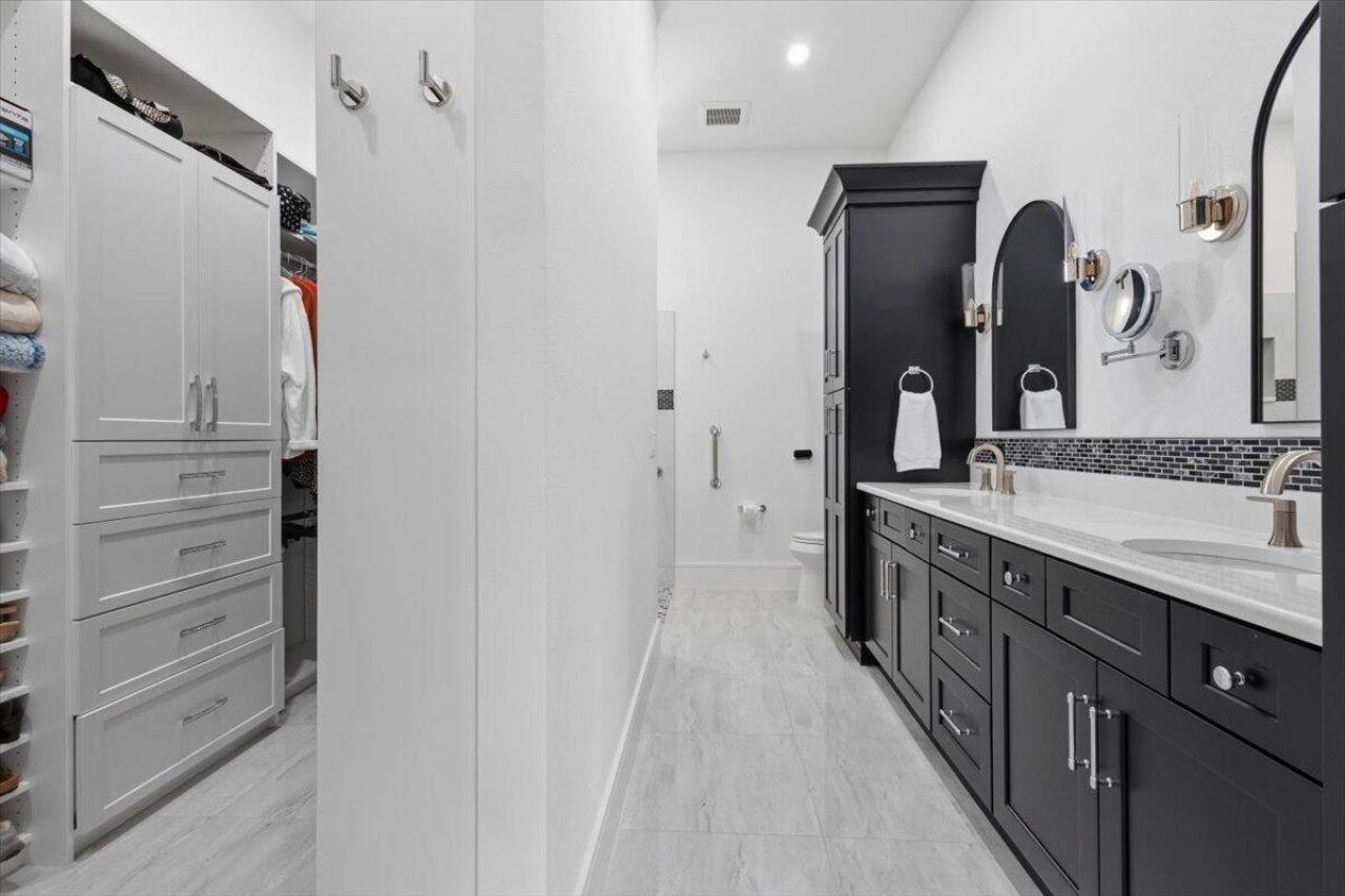 2253 NW Seagrass Drive, Palm City, FL 34990 Photo