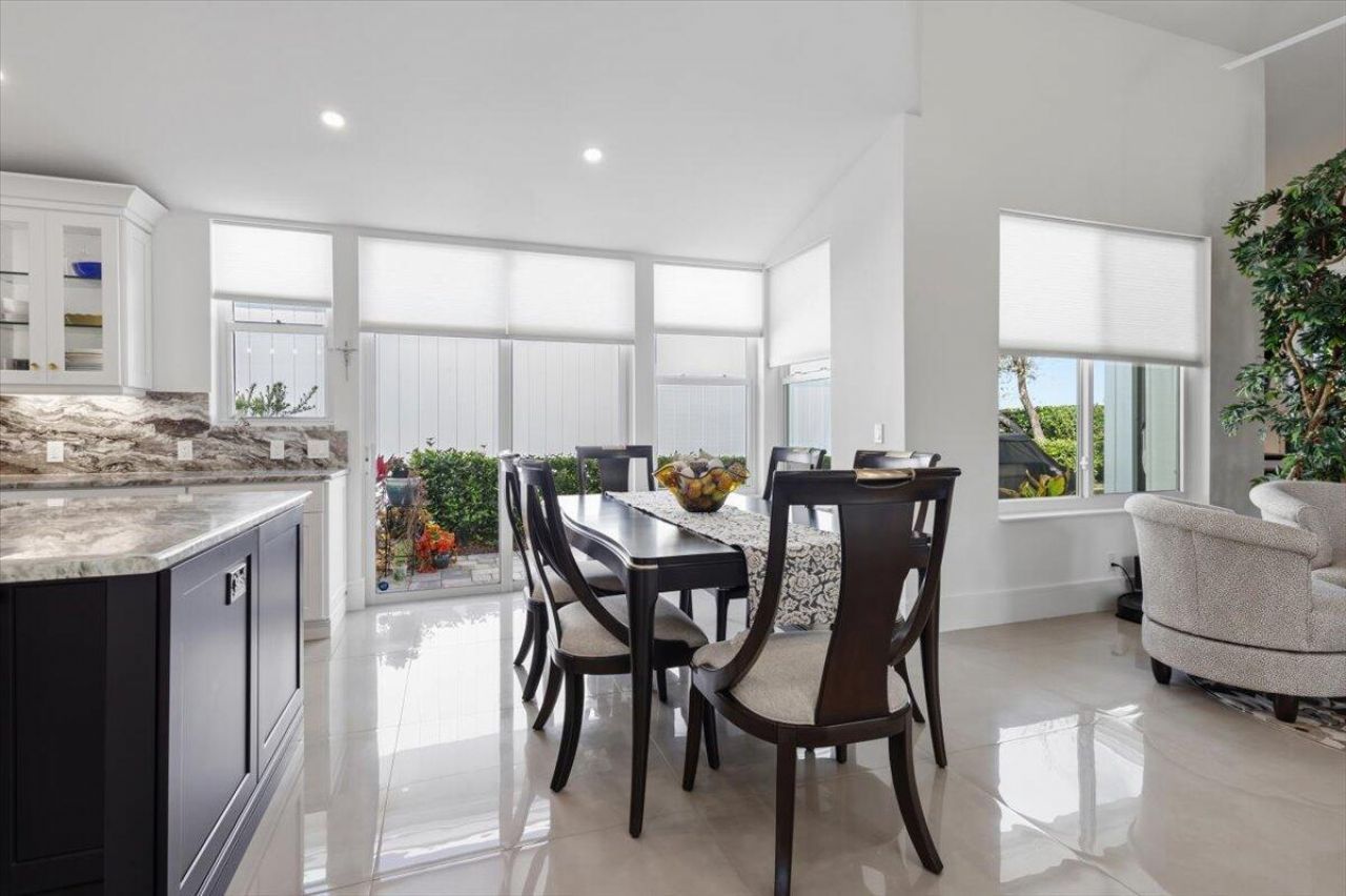 2253 NW Seagrass Drive, Palm City, FL 34990 Photo