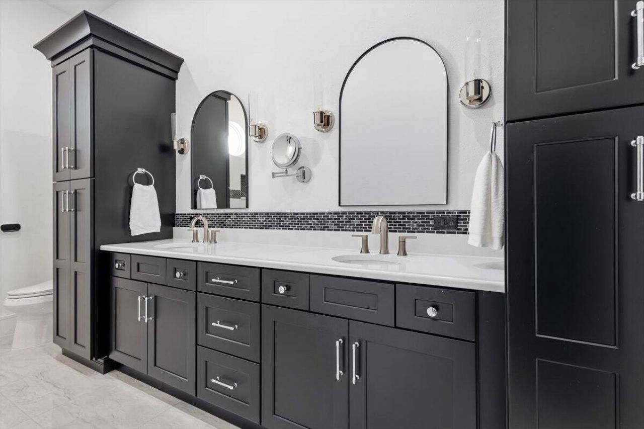 2253 NW Seagrass Drive, Palm City, FL 34990 Photo