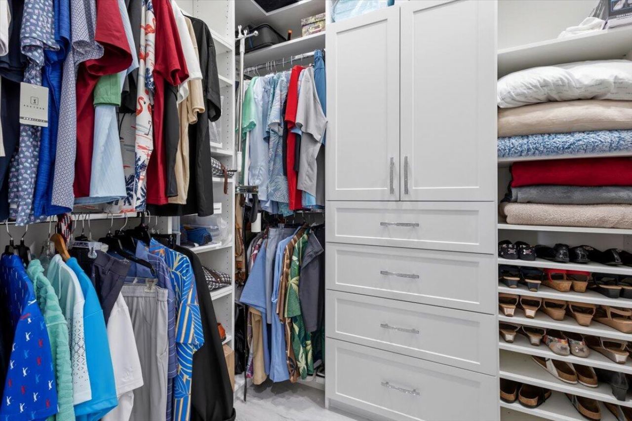 2253 NW Seagrass Drive, Palm City, FL 34990 Photo