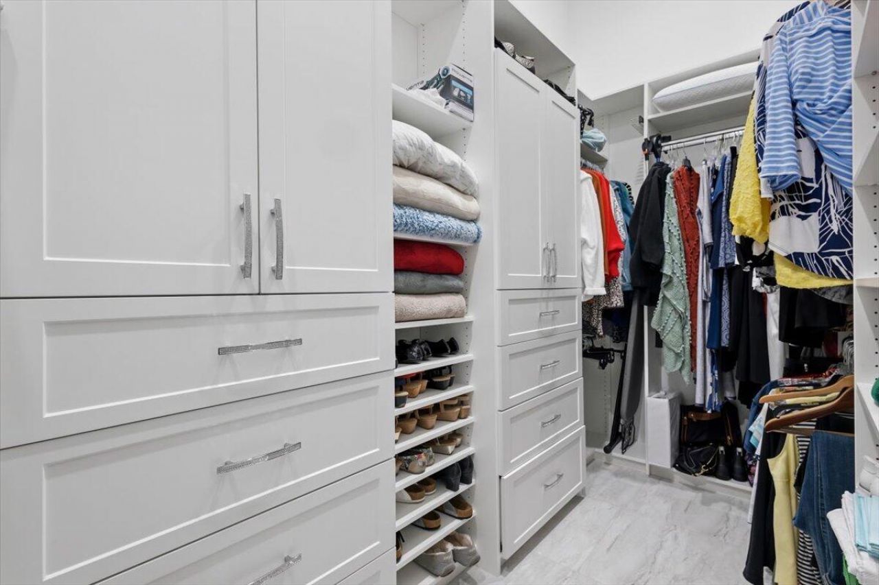 2253 NW Seagrass Drive, Palm City, FL 34990 Photo